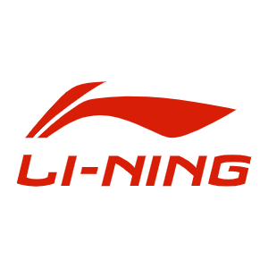 李宁鞋衣旗舰店