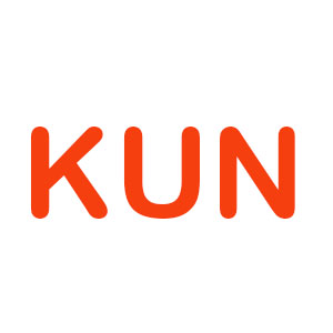 KUN