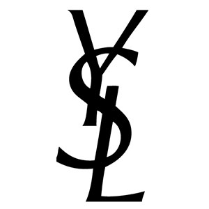 YSL·