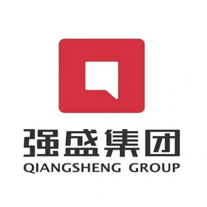 黄圣洛19_强盛集团