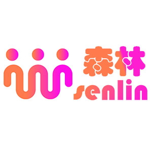 森林官方旗舰店