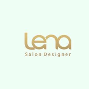Lean自营旗舰店