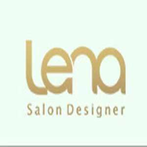Lena官网店