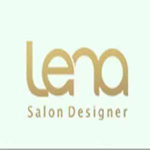 lena宇宙第一店