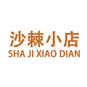 苏上博