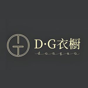 施伟梅